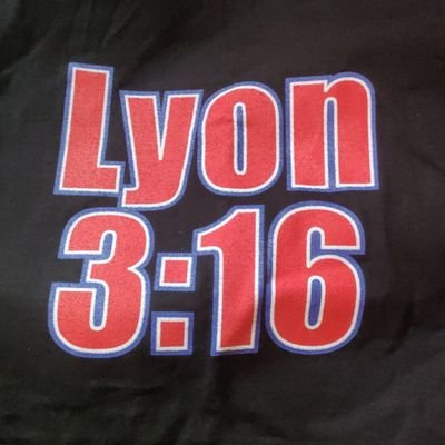 Mr sebastien (vit au macronistan🇪🇺)