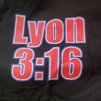 Mr sebastien (vit au macronistan🇪🇺)