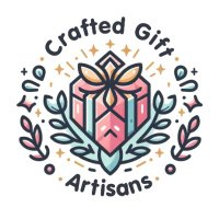 Crafted Gift Artisans