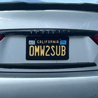 dont speak on the family crodie