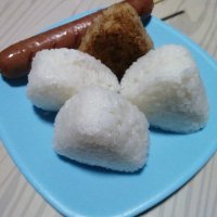 青風白灰🦇🍒/🐯/🌹🎀/🍿🤖/👼💤/🌅🐈‍⬛