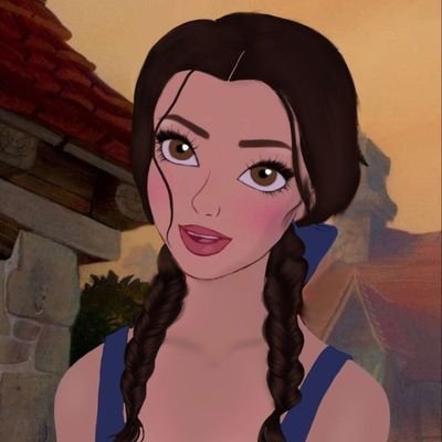 🌻(jualan cookies 6k)