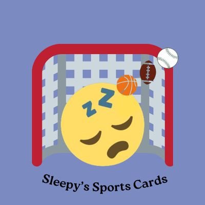 Sleepy_Retweets