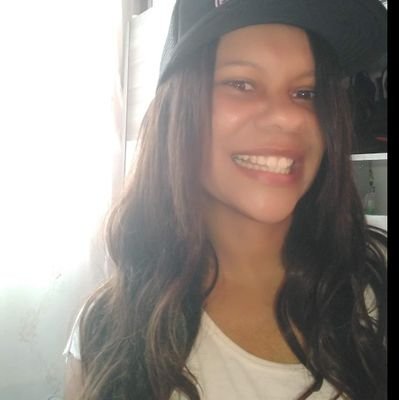 frannci.marques@yahoo.com.br