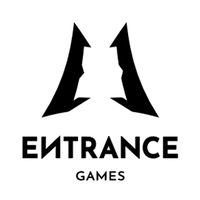Entrance Games