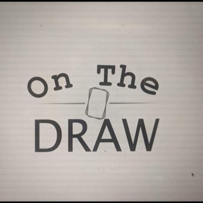 On The Draw