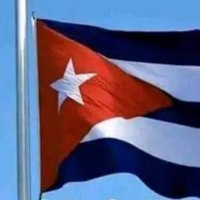 Juan C. Fuentes Díaz