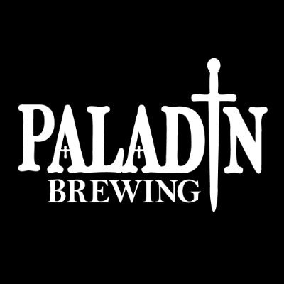 Paladin Brewing