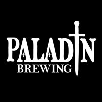 Paladin Brewing