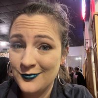 Raddest*SPNFanaticTPWK