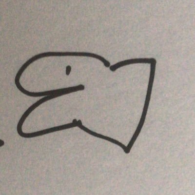 ちぃ〜す❤️ひろ ・ひろっちぃ〜ん・ぴろちゅけ