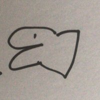 ちぃ〜す❤️ひろ ・ひろっちぃ〜ん・ぴろちゅけ