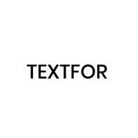 Textfor