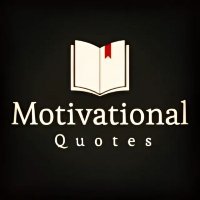 Motivational Quotes