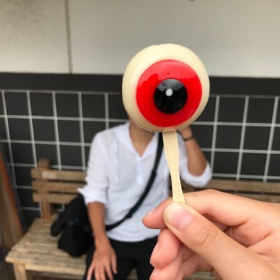 ms_performer（masatoshi_sato)