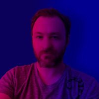 𝔸𝕕𝕒𝕞 𝕐𝕒𝕥𝕖𝕤 💥