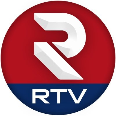 RTV