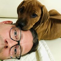 Thomas Aschenbrenner