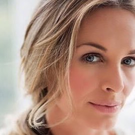 Angèle 🇫🇷 ✨💫