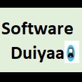 Software Duniyaas