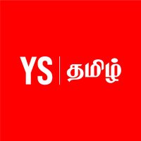 YourStory Tamil