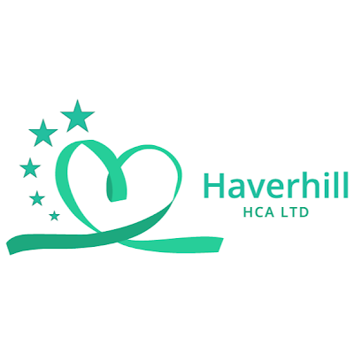 Haverhill Home Care