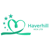 Haverhill Home Care