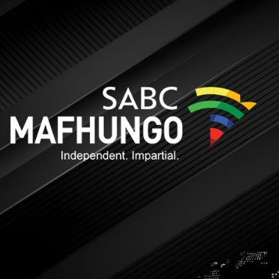 SABC Mafhungo