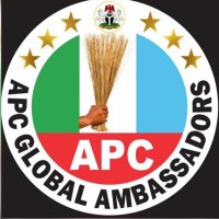 APC GLOBAL AMBASSADORS