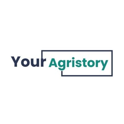 Your AgriStory