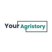 Your AgriStory