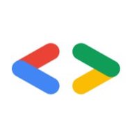 GDG Lagos | #BuildWithAILagos