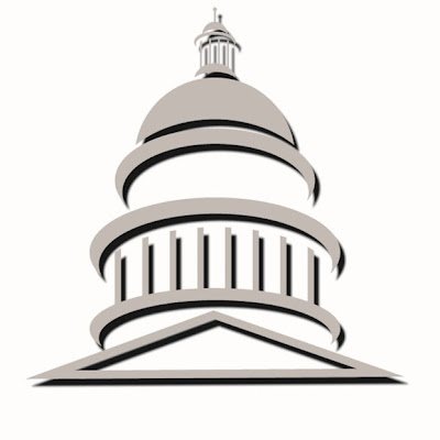 Latino Journal Channel