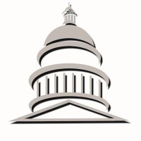 Latino Journal Channel