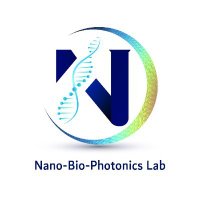 nanobiophotonicslab