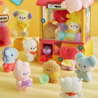 ⭐️スピカ스피카⭐️