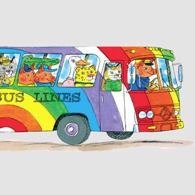 Jim Betts Railpage Gaming