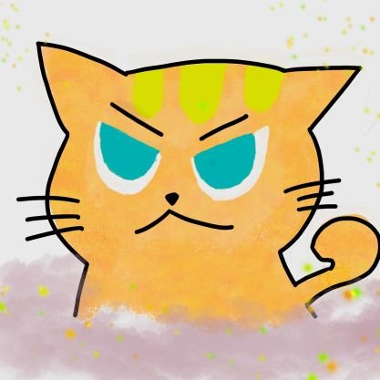 のり酢@寅じろう