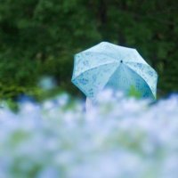 大宮さざえsun☪︎優しい言葉をありがとう☪︎