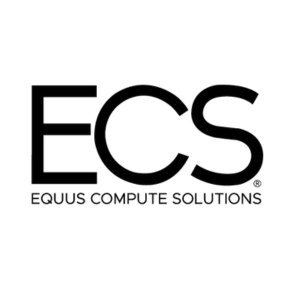 ECS (Equus Compute Solutions)