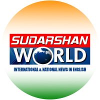Sudarshan_World