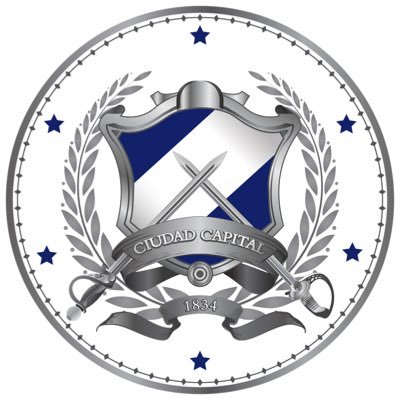 Alcaldía de San Salvador