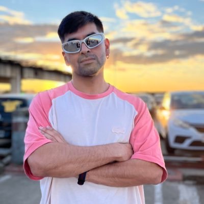 Swiftie Reventada 🐍