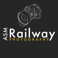 ASM_Railway_Photography
