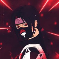 Un uchiwa❤️🇸🇳✨