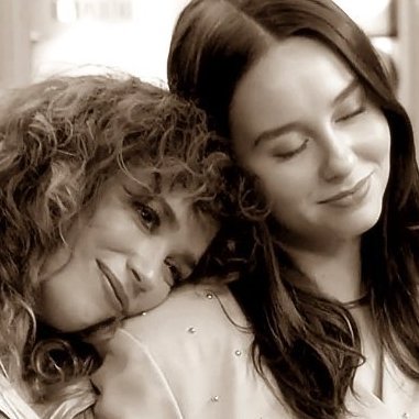 ZampiVanez_LuimeliaPoland🇵🇱