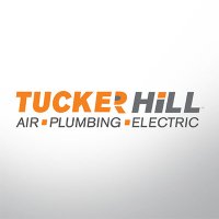 Tucker Hill Air, Plumbing, & Electric