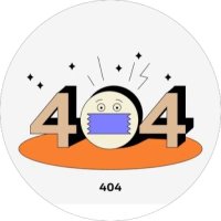 MXiao大翻墙运动-拆墙运动-信息倒灌行动-完全免费VPN