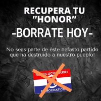 Denuncia ciudadana, opiniones y más