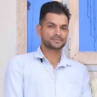 महेन्द्र रॉयल टोडास